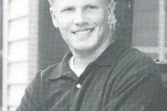 Adam Flack