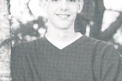 Mike Flowers