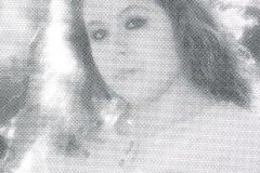 Aubrey Followill