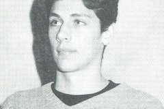 Angelo Franco