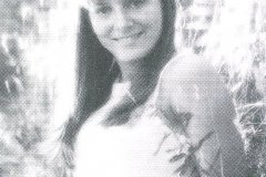 Sarah Gray