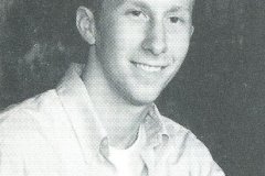 GreubelJoe