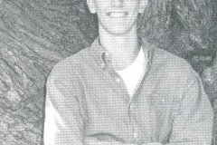 Brian Hixenbaugh