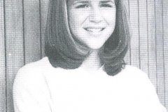 Kim Hoefer