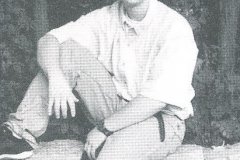 Ryan Houska