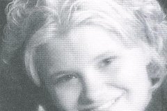 Jessica Hubler