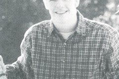 Andy Hunter