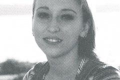 Kelly Hutton