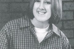 Trina Jackson
