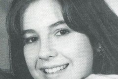 Stacy Jahnke