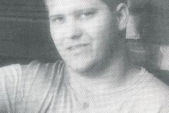 Michael James