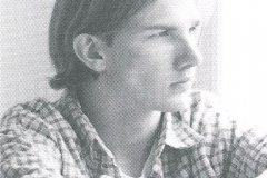 Tyler Joynt