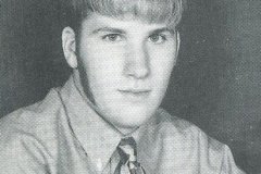 Nathan Key