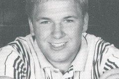 Wes King
