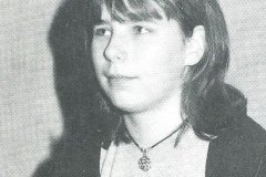Barbora Krikavova
