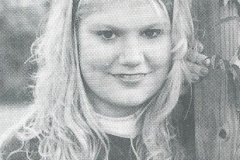 Chandra Lane