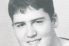 Brian Lee