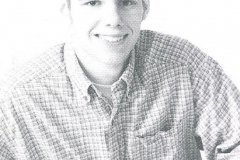 Bryan Leisure