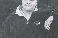 Marc Mattox