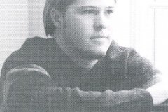 Ryan Mensching