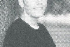 Jason Mitchell
