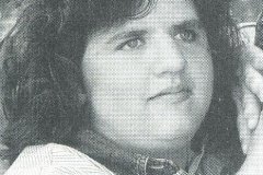 Jennifer Nelson