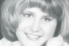 Cheri Nunnikhoven