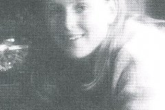 Kristen Pettyjohn