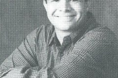 J Pratt