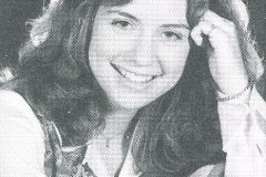 Robyn Richardson