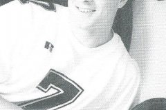 Troy Rider