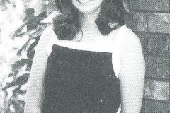 Donna Romick