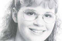 Heather Russelll
