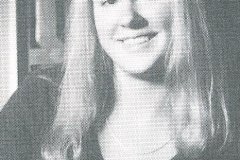 Sara Scott