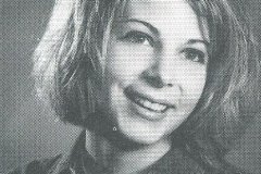 Kandi Spaulding
