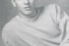 Brian Speicher