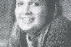 Rhiannon Stanton