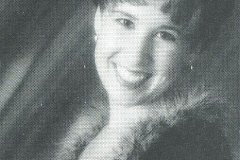 Heidi Suhr