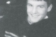 Josh Thompson