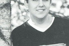Nathan Todd