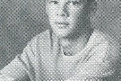 Ryan Trout