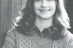 Amy VanGorp