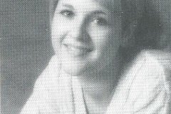 Amy Whitlach