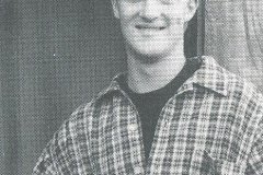 Bryan Willer