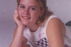 Jacki Ballou