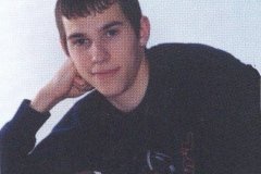 Andy Bates