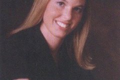 Brooke Bobert