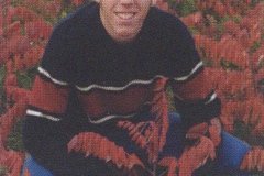 Chris Camden