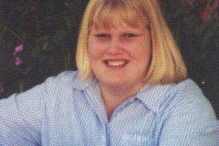 Sarah Carlson