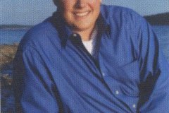 Craig Coon